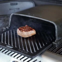 SANTOS Pizza-Set Gusseisen 15 SANTOS Pizza-Set Gusseisen -Grillmeister santos pizza set gusseisen e7fdf902950f28a544c82a83728af81e