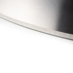 SANTOS Pizza Wiegemesser, Edelstahl, 35 Cm 17 SANTOS Pizza Wiegemesser, Edelstahl, 35 Cm -Grillmeister santos pizza wiegemesser edelstahl 35 cm a9faa7f7aa59e12294d63ea420113270