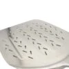 SANTOS Pizzaschieber, Aluminium 1 SANTOS Pizzaschieber, Aluminium -Grillmeister santos pizzaschaufel 92bafb8564abcf9ed471ea7cf7a86111