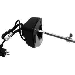 SANTOS Drehspieß Für Broil King Sovereign 400er 10 SANTOS Drehspieß Für Broil King Sovereign 400er -Grillmeister santos premium drehspie fuer napoleon lex prestige und pro 600er broil king sovereign 400er sowie santos grills 5e8daa934ccb1550ba1370d0b30ee558