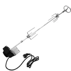 SANTOS Premium Drehspieß Für Napoleon Rogue 525er 10 SANTOS Premium Drehspieß Für Napoleon Rogue 525er -Grillmeister santos premium drehspie fuer napoleon prestige und pro 500er rogue 525er sowie lex 485er 96fa56ac770dad22b898f32c0f1d8440