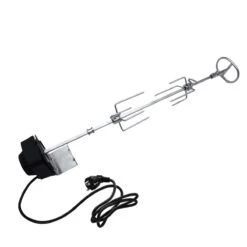 SANTOS Drehspieß Für SANTOS S-301 & S-318, Burnhard EARL 11 SANTOS Drehspieß Für SANTOS S-301 & S-318, Burnhard EARL -Grillmeister santos premium drehspie fuer santos s 301 s 318 02e247172f1ee28bb081315a619abe98