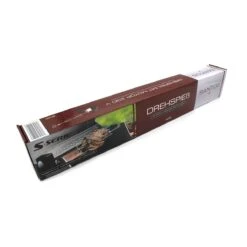 SANTOS Drehspieß Für SANTOS S-301 & S-318, Burnhard EARL 13 SANTOS Drehspieß Für SANTOS S-301 & S-318, Burnhard EARL -Grillmeister santos premium drehspie fuer santos s 301 s 318 2f10cc5838e5a1fca127078d0f0a5eed