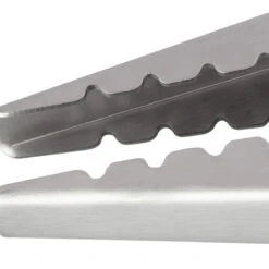 SANTOS Premium Grillpinzette Edelstahl, 41 Cm -Grillmeister santos premium grillpinzette edelstahl 41 cm 2f27eead59ccc5f4aa2b0d3b51dc326c