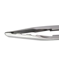 SANTOS Premium Grillzange Mit Eckigem Kopf, 37 Cm 11 SANTOS Premium Grillzange Mit Eckigem Kopf, 37 Cm -Grillmeister santos premium grillzange mit eckigem kopf 37 cm 1b54ae1287fb472141c2ea0b877e113b