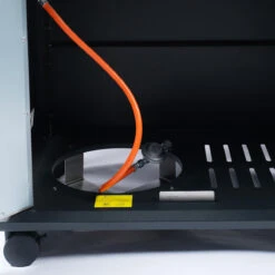 SANTOS S-401 Mit Seitenkocher, Edelstahl 21 SANTOS S-401 Mit Seitenkocher, Edelstahl -Grillmeister santos s 401 mit seitenkocher edelstahl gasflasche acb9fa61397f2cf1565adf85efb9ce66