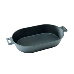 SANTOS Gusseiserne Grillpfanne, Oval Mit Abnehmbarem Griff, 36 X 19 Cm 18 SANTOS Gusseiserne Grillpfanne, Oval Mit Abnehmbarem Griff, 36 X 19 Cm -Grillmeister santos santos gusseiserne grillpfanne oval mit abnehmbarem griff 36 x 19 cm 1ca25a9f8a3205b5dafbfe832b246c9a