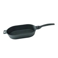 SANTOS Gusseiserne Grillpfanne, Oval Mit Abnehmbarem Griff, 36 X 19 Cm 21 SANTOS Gusseiserne Grillpfanne, Oval Mit Abnehmbarem Griff, 36 X 19 Cm -Grillmeister santos santos gusseiserne grillpfanne oval mit abnehmbarem griff 36 x 19 cm fb3455eda832459ccb27d556e015ce72