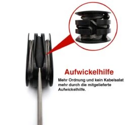 SANTOS Smart BBQ Thermometer, Steuerung Per App – 4 Temperaturfühler, Bluetooth 19 SANTOS Smart BBQ Thermometer, Steuerung Per App – 4 Temperaturfühler, Bluetooth -Grillmeister santos smart bbq thermometer bluetooth 63dc2ccd767f673bf47f762aee005371