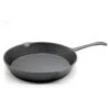 SANTOS Stielpfanne Aus Gusseisen, Ø 25 Cm 1 SANTOS Stielpfanne Aus Gusseisen, Ø 25 Cm -Grillmeister santos stielpfanne aus gusseisen 25 cm cb7340cb257451fddfeb1fab332f6276