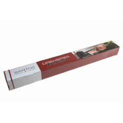 SANTOS Universal Drehspieß, 920 Mm -Grillmeister santos universal drehspie 920 mm bd28e1746f19377a5f2faa99f63d5b7c