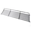 SANTOS Warmhalterost 70 X 15 Cm Mali / M418 1 SANTOS Warmhalterost 70 X 15 Cm Mali / M418 -Grillmeister santos warmhalterost mali m418 3146202bb865d2b65cd2d5a1df8f4b55