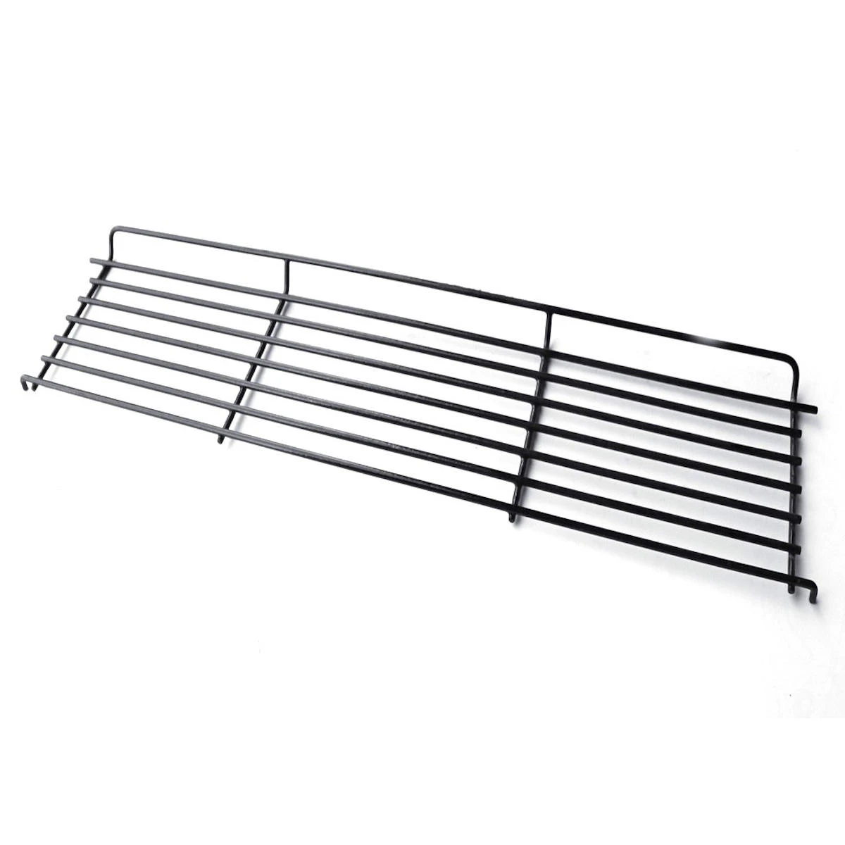 SANTOS Warmhalterost 70 X 15 Cm Mali / M418 3 SANTOS Warmhalterost 70 X 15 Cm Mali / M418