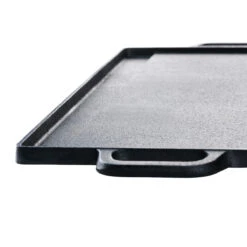 SANTOS Wende-Grillplatte Gusseisen, 42,5 X 23 Cm 14 SANTOS Wende-Grillplatte Gusseisen, 42,5 X 23 Cm -Grillmeister santos wende grillplatte gusseisen 166e2c8d1eab5bb7889a0aa81eecf49f