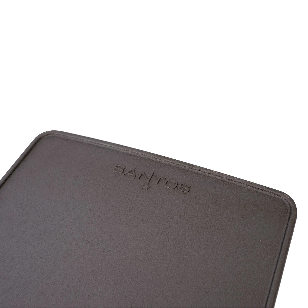 SANTOS Wende-Grillplatte Gusseisen, 30,5 X 33,7 Cm 3 SANTOS Wende-Grillplatte Gusseisen, 30,5 X 33,7 Cm