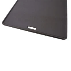 SANTOS Wende-Grillplatte Gusseisen, 30,5 X 33,7 Cm 11 SANTOS Wende-Grillplatte Gusseisen, 30,5 X 33,7 Cm -Grillmeister santos wende grillplatte gusseisen 30 5 x 33 7 cm 8dc0c1c09c2853180b47c521307dbc91