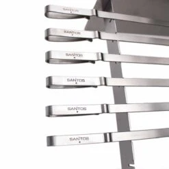 SANTOS Windschild Für Seitenbrenner Der SANTOS S-Serie, E-Serie & P-618 Mit XXL Spießen, Edelstahl 13 SANTOS Windschild Für Seitenbrenner Der SANTOS S-Serie, E-Serie & P-618 Mit XXL Spießen, Edelstahl -Grillmeister santos windschild fuer seitenbrenner der santos s serie e serie mit xxl spie en edelstahl dd039c3fedac150b55e14c47114f9546