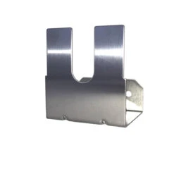 SANTOS Motorhalterung Für Drehspieß Für SANTOS S-Serie