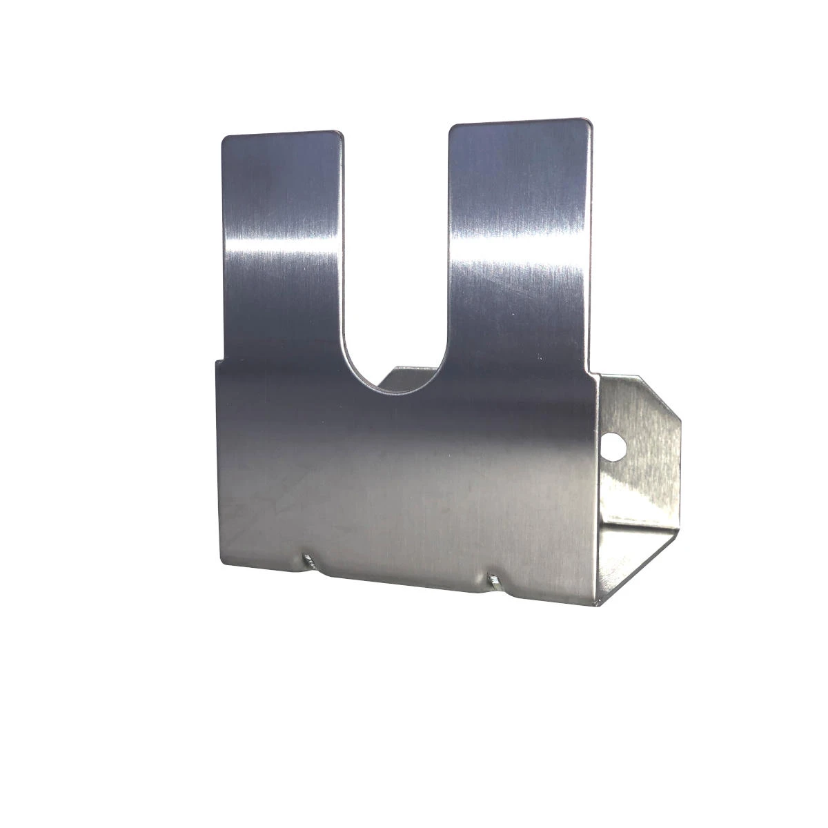 SANTOS Motorhalterung Für Drehspieß Für SANTOS S-Serie 3 SANTOS Motorhalterung Für Drehspieß Für SANTOS S-Serie