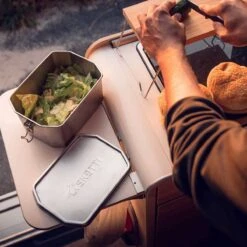 Skotti Boks Edelstahlbox 1 Liter 20 Skotti Boks Edelstahlbox 1 Liter -Grillmeister skotti boks edelstahlbox 1 liter 26947b68eca63bc46b24a76b2123b5e5