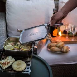 Skotti Boks Edelstahlbox 1 Liter 17 Skotti Boks Edelstahlbox 1 Liter -Grillmeister skotti boks edelstahlbox 1 liter 5648a96e63146cf5c3ba1733a1c512ef