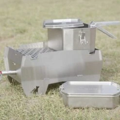 Skotti Boks Edelstahlbox 1 Liter 21 Skotti Boks Edelstahlbox 1 Liter -Grillmeister skotti boks edelstahlbox 1 liter be8db598152bc77df2d1a0ccd656e2a1