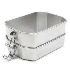 Skotti Boks Edelstahlbox 1 Liter 22 Skotti Boks Edelstahlbox 1 Liter -Grillmeister skotti boks edelstahlbox 1 liter ceee34d3a4e3f39a6c2d139334741dd2