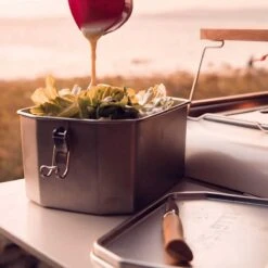 Skotti Boks Edelstahlbox 2,5 Liter 14 Skotti Boks Edelstahlbox 2,5 Liter -Grillmeister skotti boks edelstahlbox 2 5 liter 1315e7dcd866882f7145cc89535f66e2