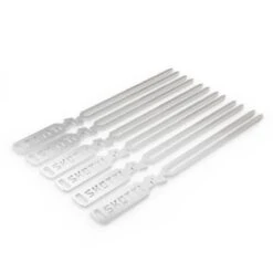 Skotti Pikes Edelstahl Grillspieße 6 Stk. 11 Skotti Pikes Edelstahl Grillspieße 6 Stk. -Grillmeister skotti pikes edelstahl grillspie e 6 stk 2b4321790b8be6684c265e200c3a44e6