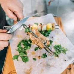 Skotti Pikes Edelstahl Grillspieße 6 Stk. 10 Skotti Pikes Edelstahl Grillspieße 6 Stk. -Grillmeister skotti pikes edelstahl grillspie e 6 stk 2e7ca0c888e7b13536b9fbb1ffbb517f