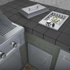 Sunstone Drop-In-Brenner 1SSB 50mbar 9 Sunstone Drop-In-Brenner 1SSB 50mbar -Grillmeister sunstone drop in brenner 1ssb 50mbar f8e0b747824bf8e915efa998e4498cd2