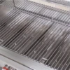 Sunstone Einbaugasgrill SUN5B-IR 30 Mbar Export 1 Sunstone Einbaugasgrill SUN5B-IR 30 Mbar Export -Grillmeister sunstone einbaugasgrill sun5b ir 30 mbar export a87b2efe23cea19cc4beb90fec2619c4