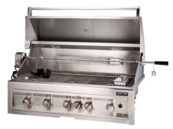 Sunstone Einbaugasgrill SUN5B-IR 30 Mbar Export 7 Sunstone Einbaugasgrill SUN5B-IR 30 Mbar Export -Grillmeister sunstone einbaugasgrill sun5b ir 30 mbar export b44872c985a7a8668971cb07b82cd942