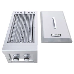 Sunstone Ruby Companion Pro Infrarotbrenner SUN13CPRO 30mbar Export -Grillmeister sunstone ruby companion pro infrarotbrenner sun13cpro 2fc1835ac5aab0b06eb082956a937b0c