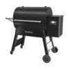Traeger Pelletgrill Ironwood 885, Schwarz 1 Traeger Pelletgrill Ironwood 885, Schwarz -Grillmeister traeger prime ironwood 885 2020 schwarz 1040f51d498a820fcd660db14dc2bff4