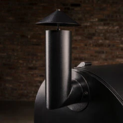 Traeger Pelletgrill PRO D2 780, Schwarz 13 Traeger Pelletgrill PRO D2 780, Schwarz -Grillmeister traeger prime pro d2 780 schwarz 2c897e228d16b8fd3101670e388fefc5