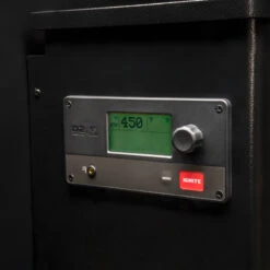 Traeger Pelletgrill PRO D2 780, Schwarz 12 Traeger Pelletgrill PRO D2 780, Schwarz -Grillmeister traeger prime pro d2 780 schwarz 552d790cb973ccd92779bcf7ebe682b0