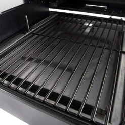 Traeger Mobiler Pelletgrill Ranger, Schwarz 15 Traeger Mobiler Pelletgrill Ranger, Schwarz -Grillmeister traeger prime ranger schwarz 85e1f4fa4ab82696a3c2b7b80b18e441