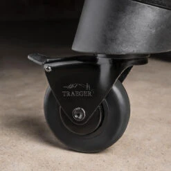 Traeger Pelletgrill Timberline 1300, Schwarz 22 Traeger Pelletgrill Timberline 1300, Schwarz -Grillmeister traeger prime timberline 1300 modell 6e4b5e069b5d48c61be9e3dc3d3b2580