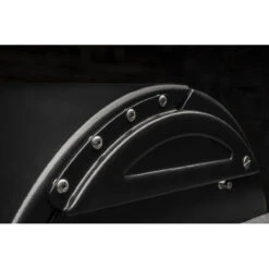 Traeger Pelletgrill Timberline 1300, Schwarz 19 Traeger Pelletgrill Timberline 1300, Schwarz -Grillmeister traeger prime timberline 1300 modell 9ff7e24b2b5d408c00dab2864455f4b1