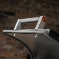 Traeger Pelletgrill Timberline 1300, Schwarz 18 Traeger Pelletgrill Timberline 1300, Schwarz -Grillmeister traeger prime timberline 1300 modell c92802623930f6ae07e6c213e4170cb7