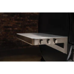 Traeger Pelletgrill Timberline 1300, Schwarz 21 Traeger Pelletgrill Timberline 1300, Schwarz -Grillmeister traeger prime timberline 1300 modell e0b3f0bad020121514ab8c83e231b1d2