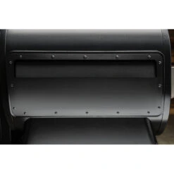 Traeger Pelletgrill Timberline 1300, Schwarz 20 Traeger Pelletgrill Timberline 1300, Schwarz -Grillmeister traeger prime timberline 1300 modell f4b822c1dfd405f26c169b1dbd281884