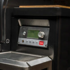 Traeger Pelletgrill Timberline 850, Schwarz 12 Traeger Pelletgrill Timberline 850, Schwarz -Grillmeister traeger prime timberline 850 pellet grill modell 2020 22f0fb2de40393a91a000c54125ee6cd