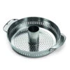 Weber Geflügelhalter – Für Gourmet BBQ System 2 Weber Geflügelhalter – Für Gourmet BBQ System -Grillmeister weber gefluegelhalter fuer gourmet bbq system 5720fa1961601e6e60145e49e18df901
