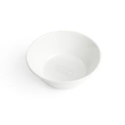 Weber Porzellan-Schüssel, 14cm, 2er-Set 9 Weber Porzellan-Schüssel, 14cm, 2er-Set -Grillmeister weber porzellan schuessel 14cm 2er set 0c9c7e54ac19191bb37007d6938b7501