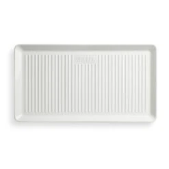 Weber Porzellan-Servierplatte, 40 X 22 Cm 8 Weber Porzellan-Servierplatte, 40 X 22 Cm -Grillmeister weber porzellan servierplatte seite 5656266b187c54df22cf63071b9e725b
