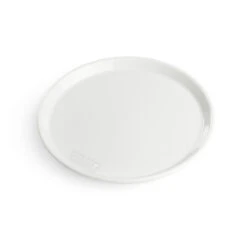 Weber Porzellan-Teller, Klein, 2er-Set 10 Weber Porzellan-Teller, Klein, 2er-Set -Grillmeister weber porzellan teller klein 2er set 38fbd791c2d9133c7638dad42a99da05