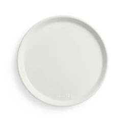 Weber Porzellan-Teller, Klein, 2er-Set 9 Weber Porzellan-Teller, Klein, 2er-Set -Grillmeister weber porzellan teller klein 2er set 426b1bb0b20f76efa2777eaee4b52b82