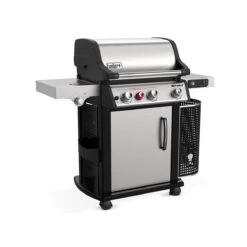 Weber Spirit SPX-335 GBS Smart Grill, Edelstahl 7 Weber Spirit SPX-335 GBS Smart Grill, Edelstahl -Grillmeister weber spirit spx 335 gbs smart grill edelstahl 2022 b9c00eb8c6e1b91db9cd5e4c783f19a5